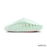 Mind 001 ‘Team Red’ Shoes Sneakers – nk0005246
