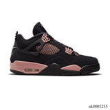 AJ 4 “Pink Thunder” (2026) Shoes Sneakers – nk0005255