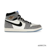 AJ 1 Retro High OG “All-Star” Shoes Sneakers – nk0005256