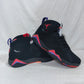 AJ 7 Retro “Raptor” Shoes Sneakers – nk0005258