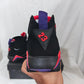 AJ 7 Retro “Raptor” Shoes Sneakers – nk0005258