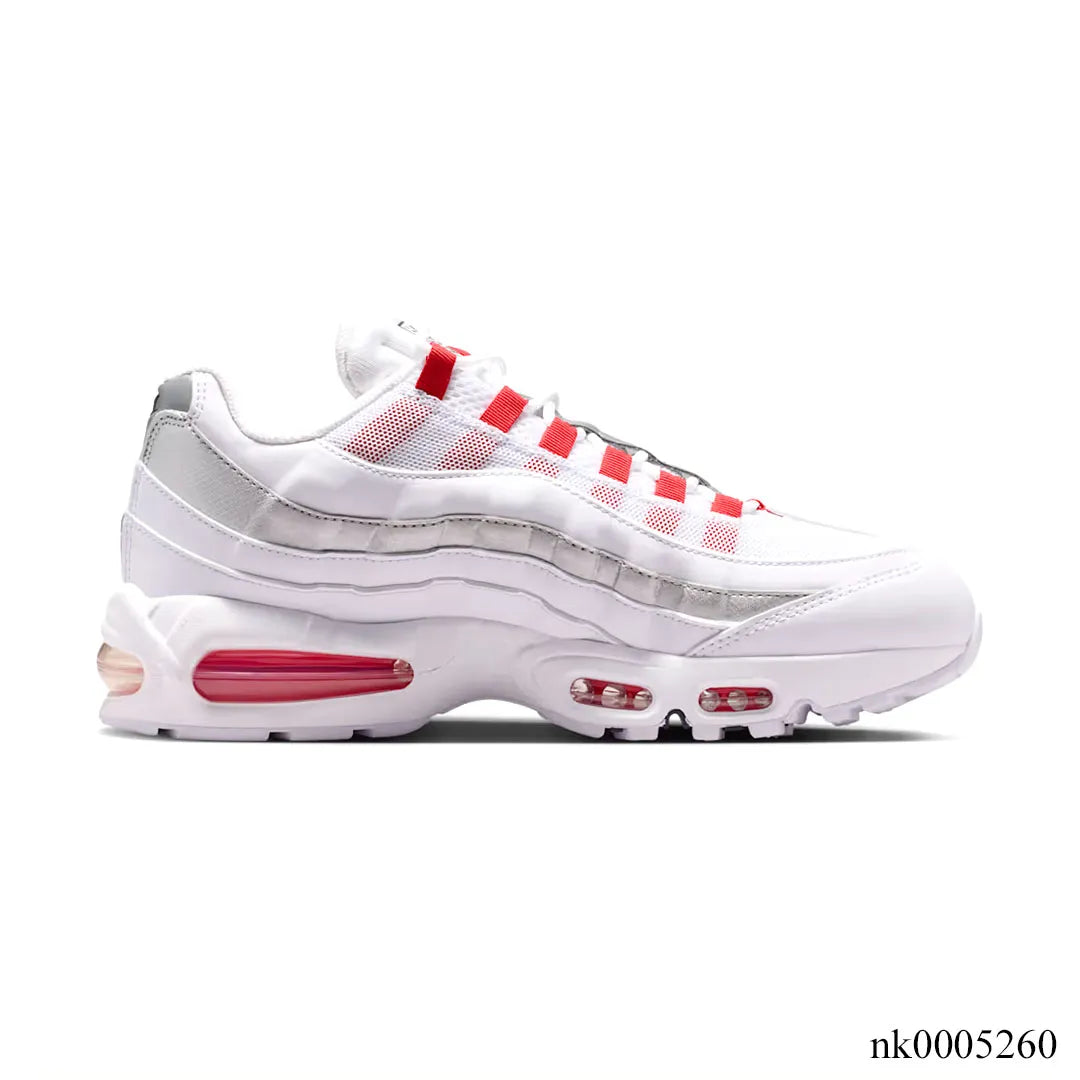 AM 95 Big Bubble ‘England’ Shoes Sneakers – nk0005260