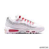 AM 95 Big Bubble ‘England’ Shoes Sneakers – nk0005260