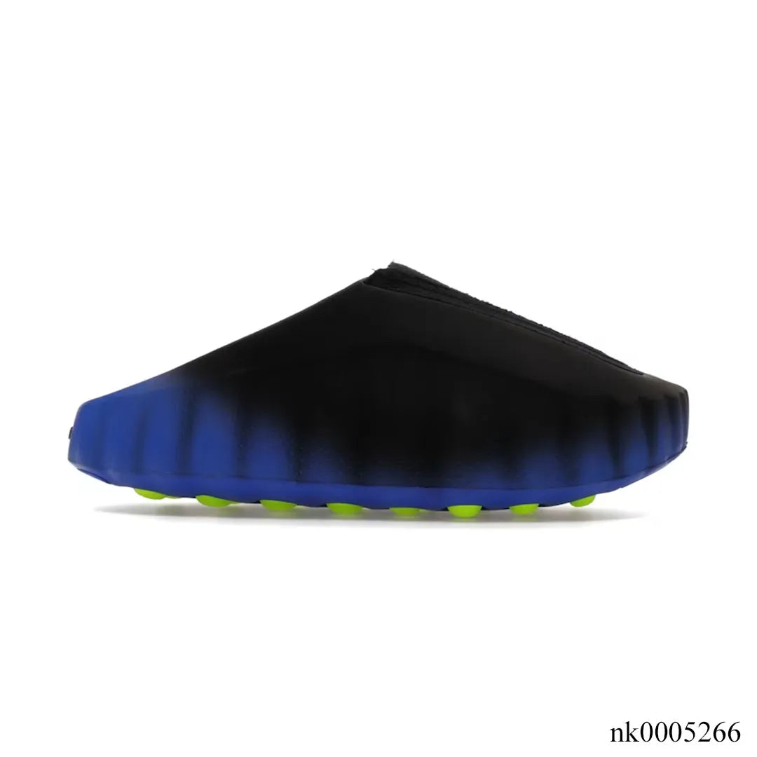 Mind 001 Flyknit “Hyper Royal” Shoes Sneakers – nk0005266