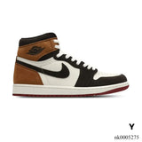 AJ 1 High OG “Love Letter” Shoes Sneakers – nk0005275