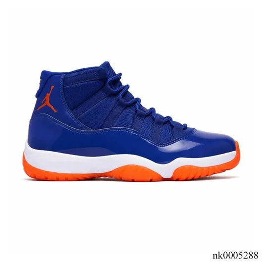 AJ 11 Retro “Knicks” Shoes Sneakers – nk0005288
