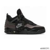 AJ 4 “Berlin” (2027) Shoes Sneakers – nk0005293