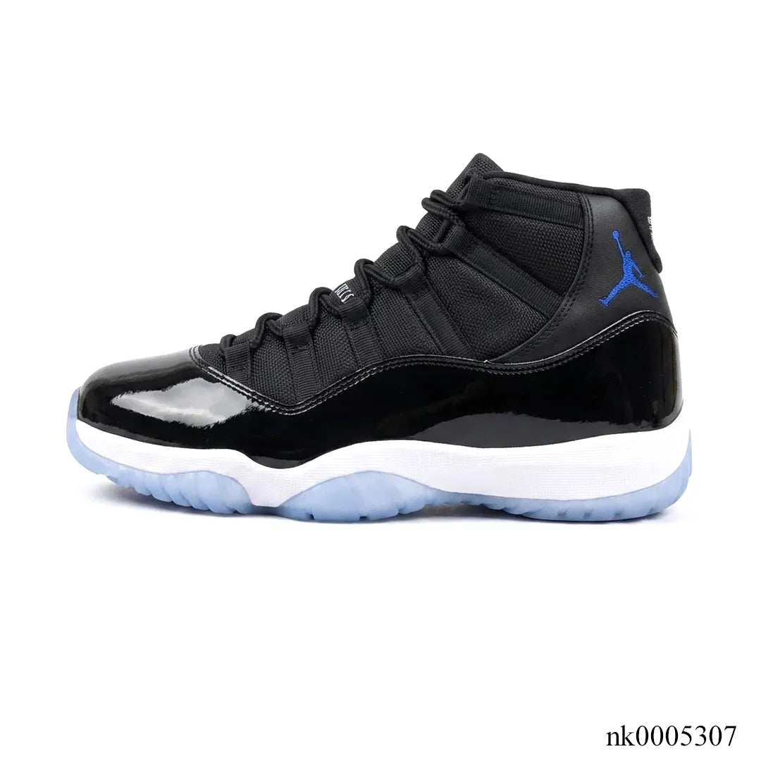 AJ 11 Space Jam (2026) - nk0005307 - 2