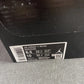 AJ 11 Space Jam (2026) - nk0005307 - 8