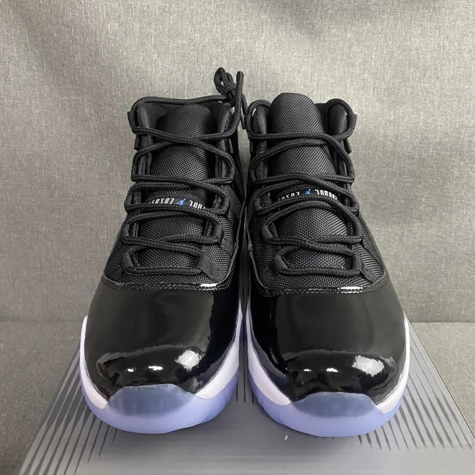 AJ 11 Space Jam (2026) - nk0005307 - 5