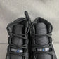 AJ 11 Space Jam (2026) - nk0005307 - 9
