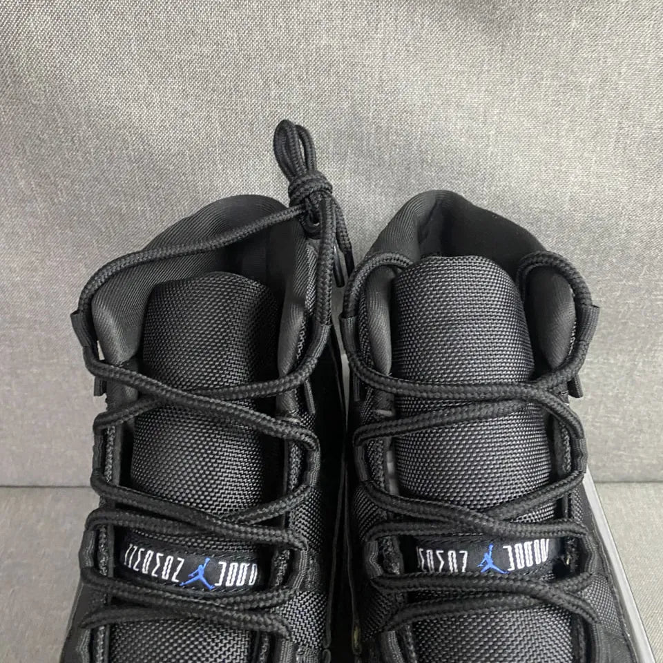 AJ 11 Space Jam (2026) - nk0005307 - 9