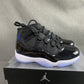 AJ 11 Space Jam (2026) - nk0005307 - 3