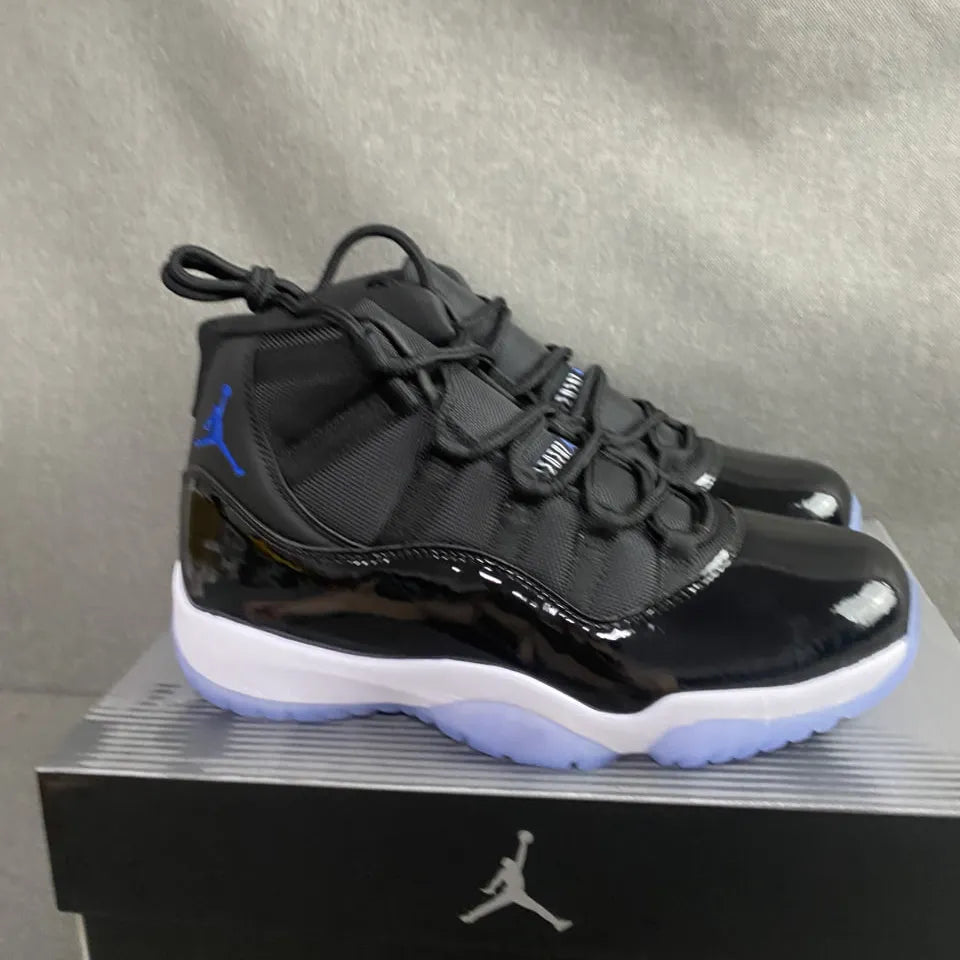 AJ 11 Space Jam (2026) - nk0005307 - 3