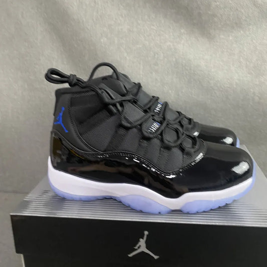AJ 11 Space Jam (2026) - nk0005307 - 3