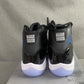 AJ 11 Space Jam (2026) - nk0005307 - 6