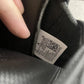AJ 11 Space Jam (2026) - nk0005307 - 11