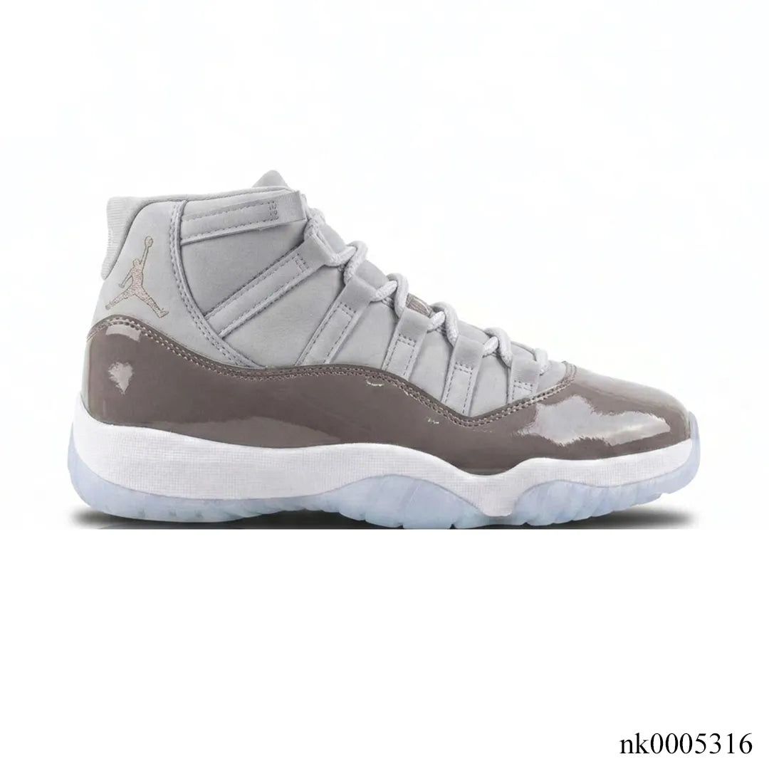 AJ 11 Tinker Hatfield Shoes Sneakers – nk0005316