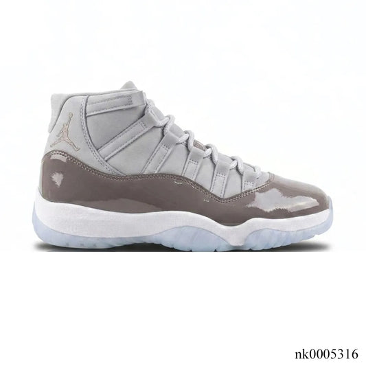 AJ 11 Tinker Hatfield Shoes Sneakers – nk0005316