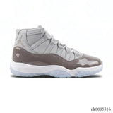 AJ 11 Tinker Hatfield Shoes Sneakers – nk0005316