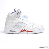 AJ 5 Retro Easter Shoes Sneakers – nk0005322