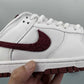 Dunk Low Protro Kobe Bryant Lower Merion Home Shoes Sneakers – nk0005323