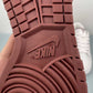 Dunk Low Protro Kobe Bryant Lower Merion Home Shoes Sneakers – nk0005323