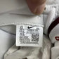 Dunk Low Protro Kobe Bryant Lower Merion Home Shoes Sneakers – nk0005323