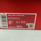 Dunk Low Protro Kobe Bryant Lower Merion Home Shoes Sneakers – nk0005323