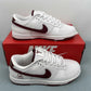 Dunk Low Protro Kobe Bryant Lower Merion Home Shoes Sneakers – nk0005323