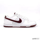 Dunk Low Protro Kobe Bryant Lower Merion Home Shoes Sneakers – nk0005323