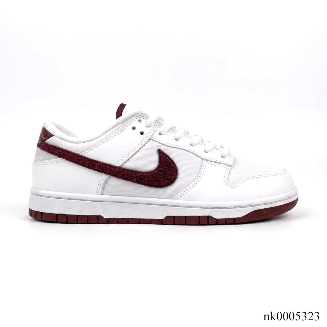 Dunk Low Protro Kobe Bryant Lower Merion Home Shoes Sneakers – nk0005323