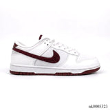 Dunk Low Protro Kobe Bryant Lower Merion Home Shoes Sneakers – nk0005323