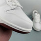 Dunk Low Protro Kobe Bryant Lower Merion Home Shoes Sneakers – nk0005323