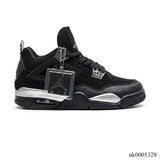AJ 4 “Spotlight” Shoes Sneakers – nk0005328