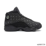 AJ 13 Retro “Wings” Shoes Sneakers – nk0005330