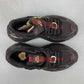 AD Adistar XLG STORM EDGE Shoes Sneakers – nk0005332