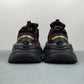 AD Adistar XLG STORM EDGE Shoes Sneakers – nk0005332