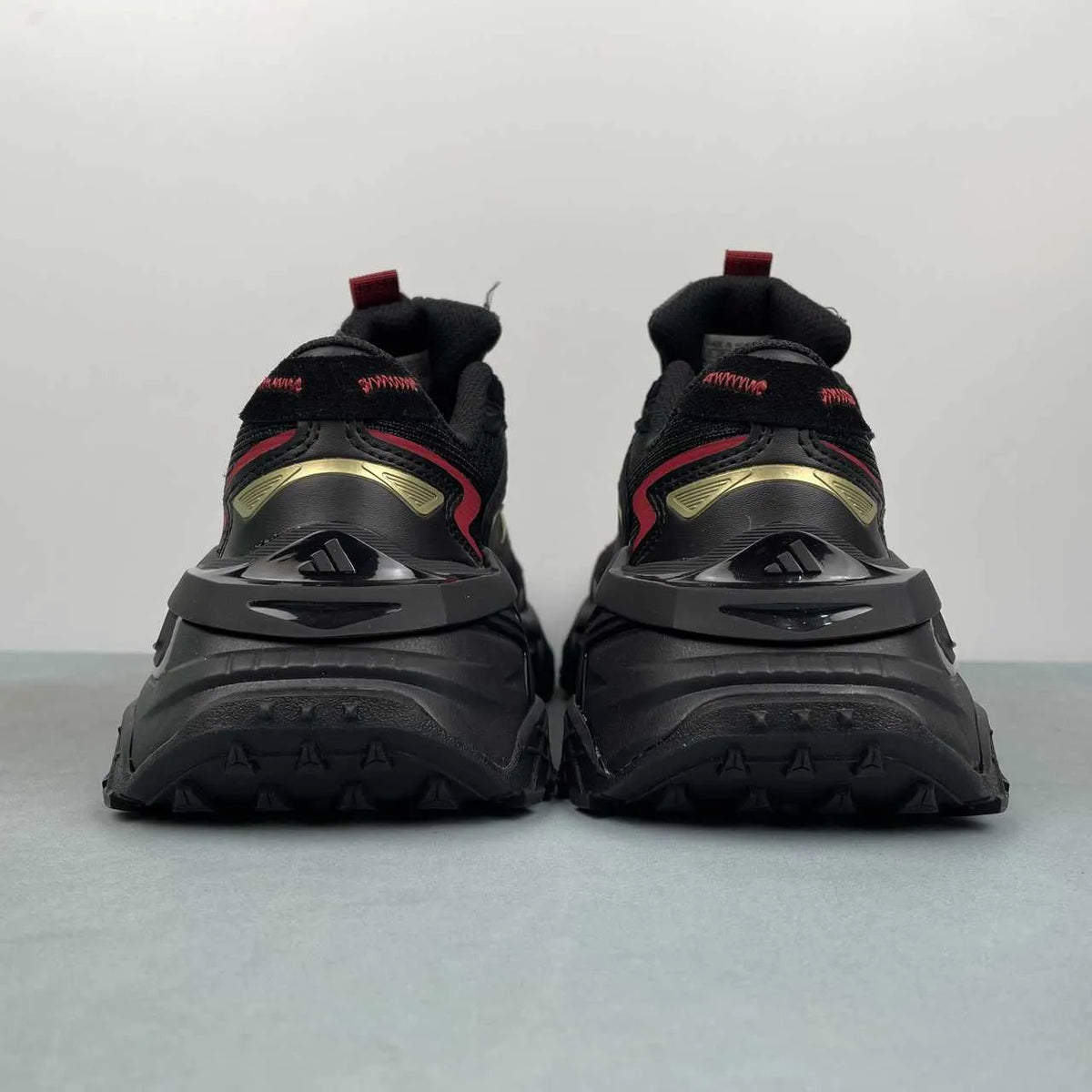 AD Adistar XLG STORM EDGE Shoes Sneakers – nk0005332