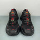 AD Adistar XLG STORM EDGE Shoes Sneakers – nk0005332