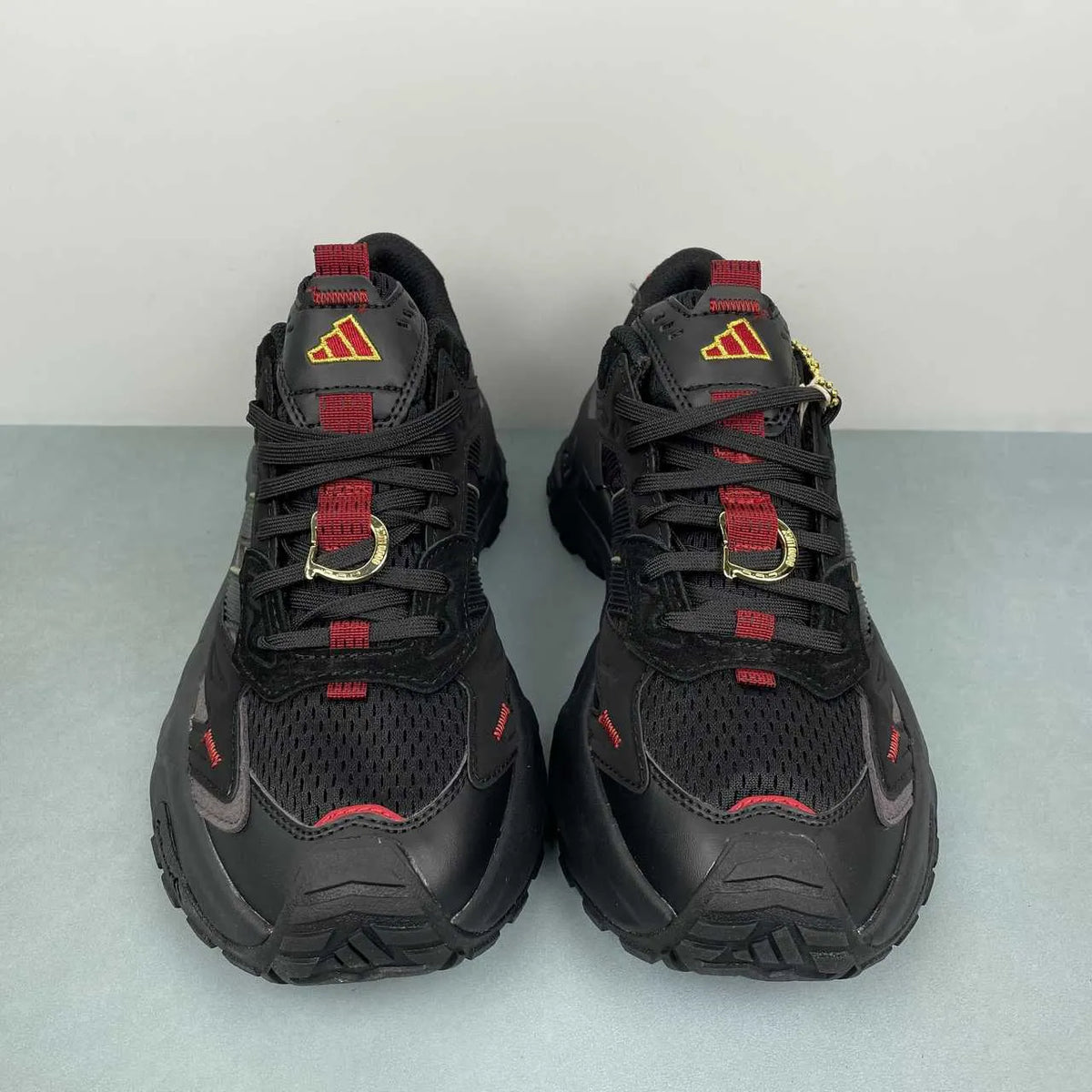 AD Adistar XLG STORM EDGE Shoes Sneakers – nk0005332