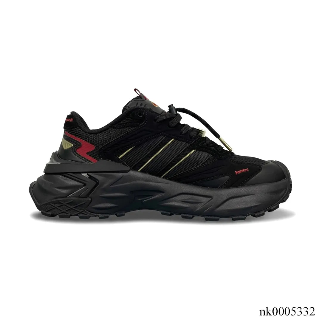 AD Adistar XLG STORM EDGE Shoes Sneakers – nk0005332