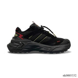AD Adistar XLG STORM EDGE Shoes Sneakers – nk0005332