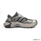 AD Adistar XLG STORM EDGE Shoes Sneakers – nk0005333