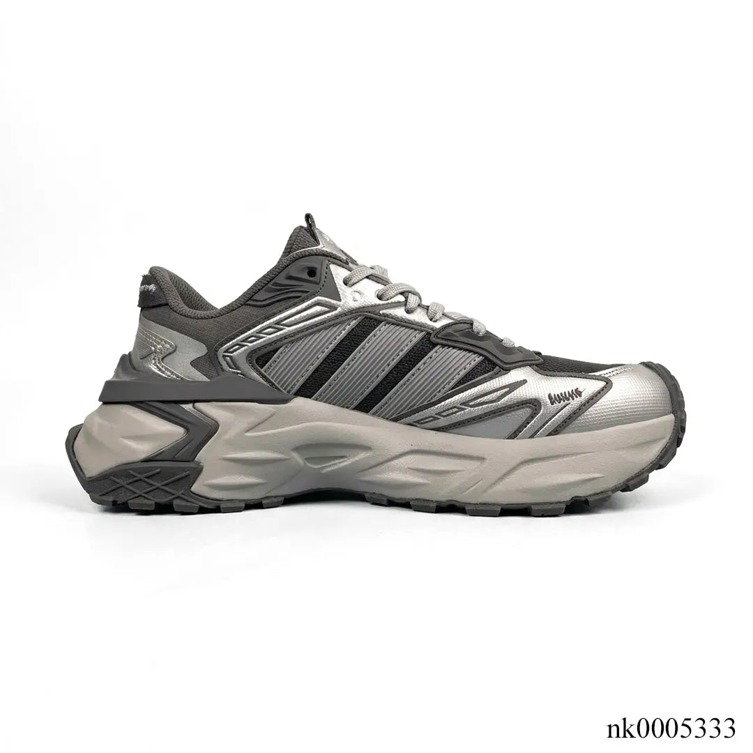 AD Adistar XLG STORM EDGE Shoes Sneakers – nk0005333