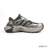 AD Adistar XLG STORM EDGE Shoes Sneakers – nk0005333