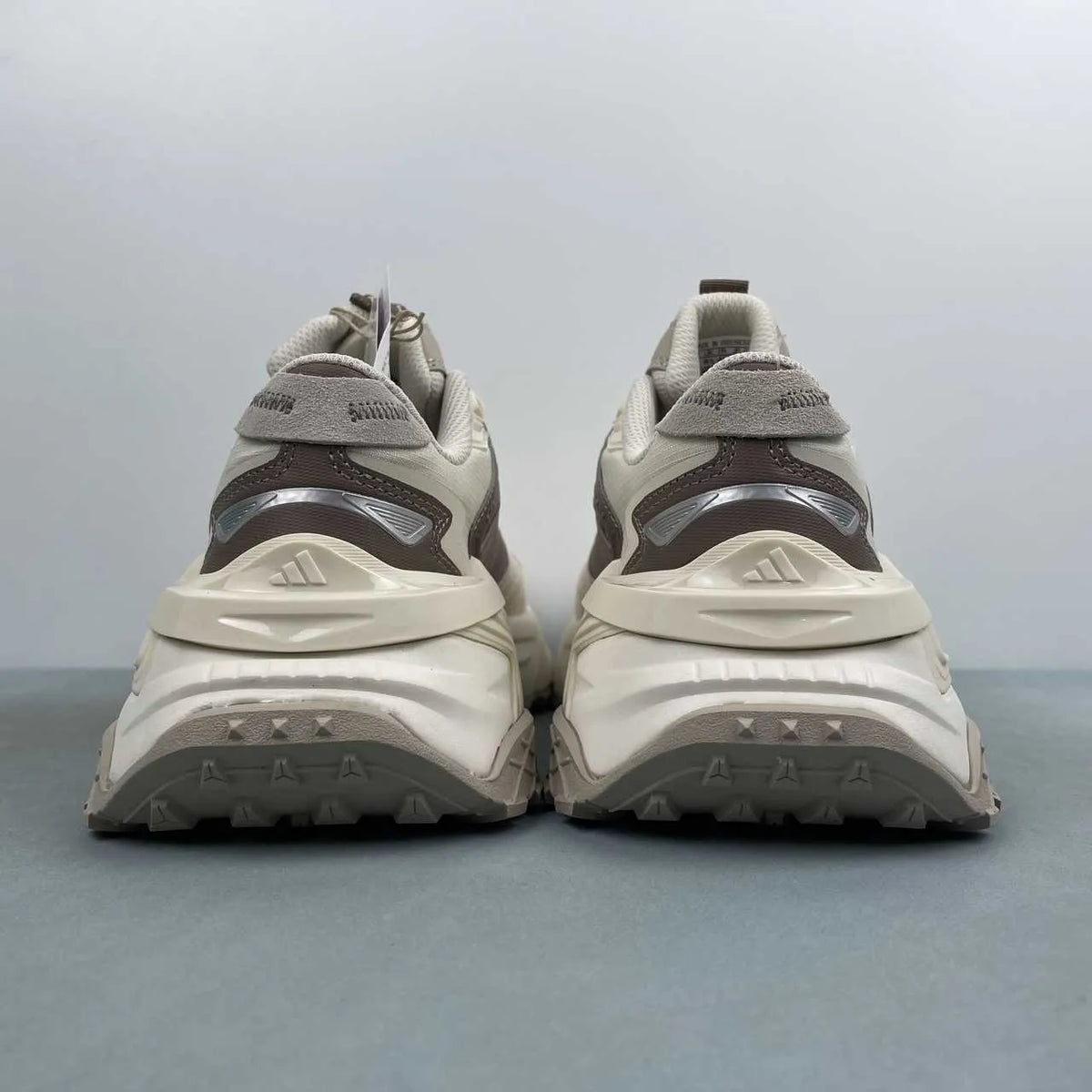 AD Adistar XLG STORM EDGE Shoes Sneakers – nk0005334