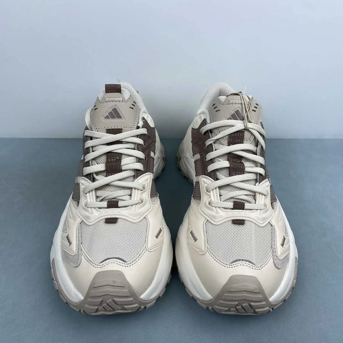 AD Adistar XLG STORM EDGE Shoes Sneakers – nk0005334