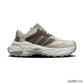 AD Adistar XLG STORM EDGE Shoes Sneakers – nk0005334