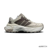 AD Adistar XLG STORM EDGE Shoes Sneakers – nk0005334